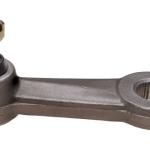 BRAZO PITMAN THOMPSON 3210