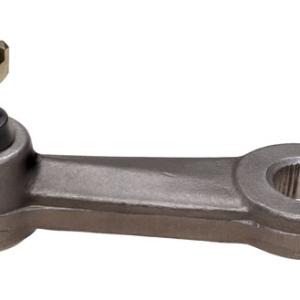 BRAZO PITMAN THOMPSON 3210