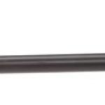 BARRA DE DIRECCION THOMPSON 3222