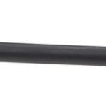 ARTICULACION AXIAL PRECAP THOMPSON 3291