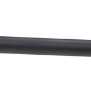 ARTICULACION AXIAL PRECAP THOMPSON 3291