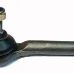 EXTREMO DE DIRECCION THOMPSON 3309