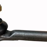 EXTREMO DE DIRECCION THOMPSON 3310