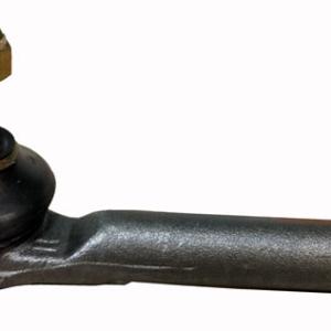 EXTREMO DE DIRECCION THOMPSON 3310