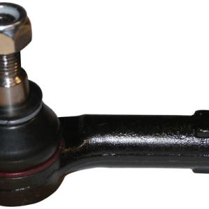 EXTREMO DE DIRECCION THOMPSON 3323