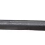 ARTICULACION AXIAL PRECAP THOMPSON 3449