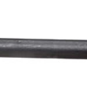ARTICULACION AXIAL PRECAP THOMPSON 3449