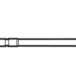 ARTICULACION AXIAL PRECAP THOMPSON 3449