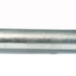 ARTICULACION AXIAL PRECAP THOMPSON 3454