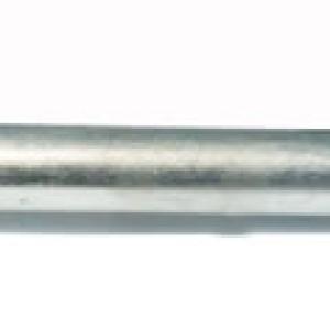 ARTICULACION AXIAL PRECAP THOMPSON 3454