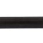 ARTICULACION AXIAL PRECAP THOMPSON 3484