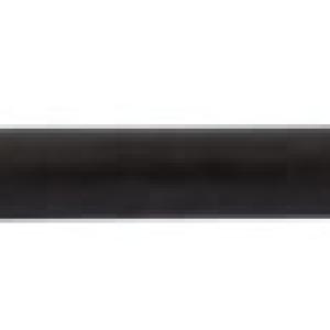 ARTICULACION AXIAL PRECAP THOMPSON 3484