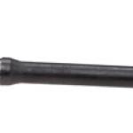 ARTICULACION AXIAL PRECAP THOMPSON 3485