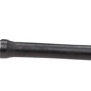 ARTICULACION AXIAL PRECAP THOMPSON 3485