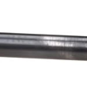 ARTICULACION AXIAL PRECAP THOMPSON 3487
