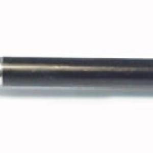 ARTICULACION AXIAL PRECAP THOMPSON 3488