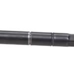 ARTICULACION AXIAL PRECAP THOMPSON 3525