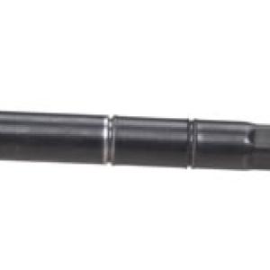 ARTICULACION AXIAL PRECAP THOMPSON 3525