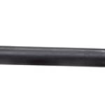 ARTICULACION AXIAL PRECAP THOMPSON 3669