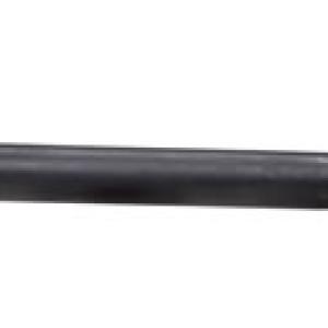 ARTICULACION AXIAL PRECAP THOMPSON 3669