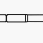 ARTICULACION AXIAL PRECAP THOMPSON 3669