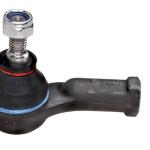 EXTREMO DE DIRECCION THOMPSON 3671