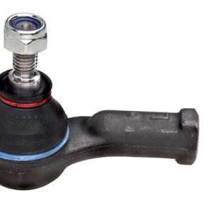 EXTREMO DE DIRECCION THOMPSON 3671