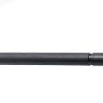 ARTICULACION AXIAL PRECAP THOMPSON 3713