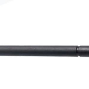 ARTICULACION AXIAL PRECAP THOMPSON 3713