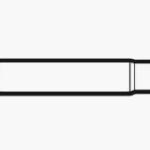 ARTICULACION AXIAL PRECAP THOMPSON 3713