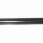ARTICULACION AXIAL PRECAP THOMPSON 3733