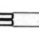 ARTICULACION AXIAL PRECAP THOMPSON 3733