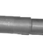 ARTICULACION AXIAL PRECAP THOMPSON 3788