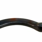 EXTREMO DE DIRECCION THOMPSON 3804