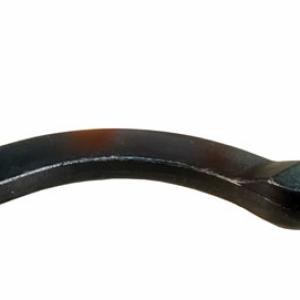 EXTREMO DE DIRECCION THOMPSON 3804