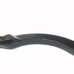 EXTREMO DE DIRECCION THOMPSON 3805