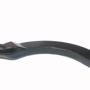 EXTREMO DE DIRECCION THOMPSON 3805