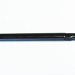 ARTICULACION AXIAL PRECAP THOMPSON 3847