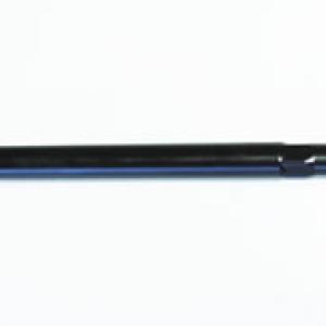 ARTICULACION AXIAL PRECAP THOMPSON 3847