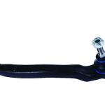 EXTREMO DE DIRECCION THOMPSON 3856