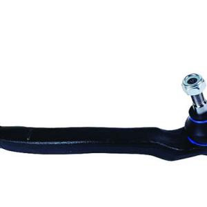 EXTREMO DE DIRECCION THOMPSON 3856