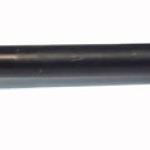 ARTICULACION AXIAL PRECAP THOMPSON 3888