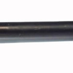 ARTICULACION AXIAL PRECAP THOMPSON 3888