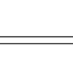 ARTICULACION AXIAL PRECAP THOMPSON 3888