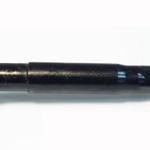 ARTICULACION AXIAL PRECAP THOMPSON 3892