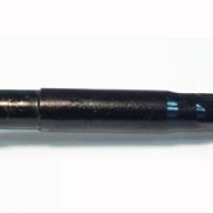 ARTICULACION AXIAL PRECAP THOMPSON 3892