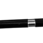 ARTICULACION AXIAL PRECAP THOMPSON 3955
