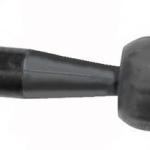 ARTICULACION AXIAL PRECAP THOMPSON 3984