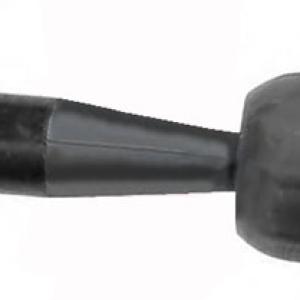ARTICULACION AXIAL PRECAP THOMPSON 3984