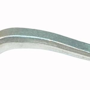 EXTREMO DE DIRECCION THOMPSON 6000